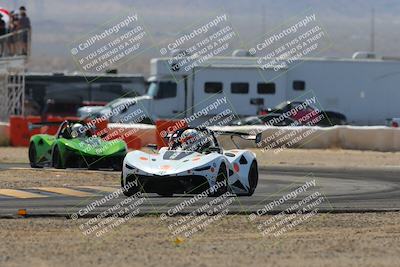 media/Mar-30-2025-Pro Autosports (Sun) [[34ff8f16e0]]/4-Yellow Group/Main Race/